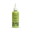 Image 1 for Batanaful Wonder Oil 150ml