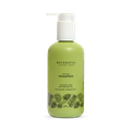 Image 1 for Batanaful Shampoo with Batana Oil 250ml