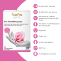 Image 2 for Pro-Ven For Peri/Menopause 60 Capsules