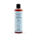 Image 1 for Organic Body Wash 250ml - Orange & Bergamot