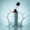 Image 4 for Organic Body Wash 250ml - Orange & Bergamot