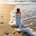 Image 5 for Organic Body Wash 250ml - Orange & Bergamot