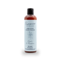 Image 1 for Organic Body Wash 250ml - Neroli & Mandarin