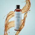 Image 4 for Organic Body Wash 250ml - Neroli & Mandarin