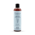 Image 1 for Organic Body Wash 250ml - Lavender & Geranium