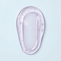 Image 4 for Organic Body Wash 250ml - Lavender & Geranium