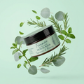 Image 2 for Muscle Balm 100g - Peppermint & Rosemary