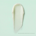 Image 3 for Muscle Balm 100g - Peppermint & Rosemary