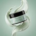 Image 4 for Muscle Balm 100g - Peppermint & Rosemary
