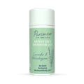 Image 1 for Sensitive Deodorant 70g - Lavender & Helichrysum