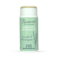 Image 2 for Sensitive Deodorant 70g - Lavender & Helichrysum