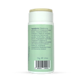 Image 3 for Sensitive Deodorant 70g - Lavender & Helichrysum
