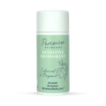 Image 1 for Sensitive Deodorant 70g - Cedarwood & Bergamot