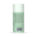 Image 3 for Sensitive Deodorant 70g - Cedarwood & Bergamot