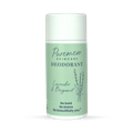 Image 1 for Natural Deodorant 70g - Lavender & Bergamot