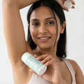 Image 2 for Natural Deodorant 70g - Lavender & Bergamot