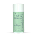 Image 1 for Natural Deodorant 70g - Lemongrass & Grapefruit