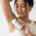 Image 2 for Natural Deodorant 70g - Lemongrass & Grapefruit