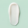 Image 5 for Natural Deodorant 70g - Lemongrass & Grapefruit
