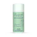 Image 1 for Natural Deodorant 70g - Geranium & Grapefruit