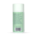 Image 2 for Natural Deodorant 70g - Geranium & Grapefruit
