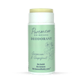 Image 3 for Natural Deodorant 70g - Geranium & Grapefruit