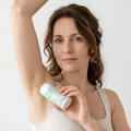 Image 4 for Natural Deodorant 70g - Geranium & Grapefruit