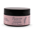 Image 1 for Cleanser 100g - Oat & Mandarin