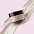 Image 4 for Cleanser 100g - Oat & Mandarin