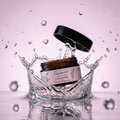 Image 5 for Cleanser 100g - Oat & Mandarin