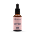 Image 1 for Replenishing Serum 30ml - Geranium