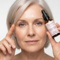 Image 3 for Replenishing Serum 30ml - Geranium