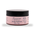 Image 1 for Mask Powder 100g - Rose Clay