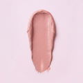 Image 2 for Mask Powder 100g - Rose Clay