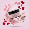 Image 3 for Mask Powder 100g - Rose Clay