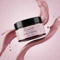 Image 4 for Mask Powder 100g - Rose Clay