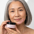 Image 5 for Mask Powder 100g - Rose Clay