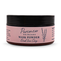 Image 1 for Mask Powder 100g - Dead Sea