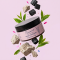 Image 2 for Mask Powder 100g - Dead Sea
