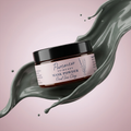 Image 3 for Mask Powder 100g - Dead Sea