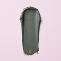 Image 4 for Mask Powder 100g - Dead Sea