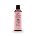 Image 1 for Skin Toner 200ml - Geranium
