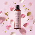 Image 3 for Skin Toner 200ml - Geranium