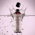 Image 4 for Skin Toner 200ml - Geranium