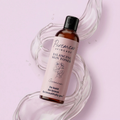 Image 5 for Skin Toner 200ml - Geranium