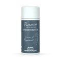Image 1 for Natural Deodorant 70g - Lemon & Peppermint