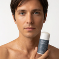 Image 4 for Natural Deodorant 70g - Lemon & Peppermint