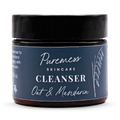 Image 1 for Cleanser 50g - Oat & Mandarin