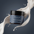 Image 3 for Cleanser 50g - Oat & Mandarin