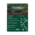 Image 1 for Gluco-Lipid Precision™ Advanced Metabolic Support Powder 30 Sachets